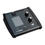 AUDIOPHONY PA DZ-MICDESK (H11395)
