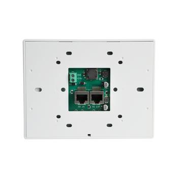 AUDIOPHONY PA DZ-PAD (H11399)
