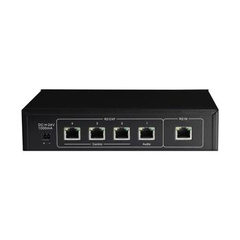 AUDIOPHONY PA DZ-EXPAND (H11400)