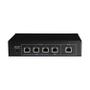AUDIOPHONY PA DZ-EXPAND (H11400)