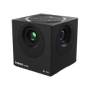 Innex INNEX Cube (98100C840Z0000)