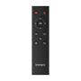 Innex INNEX Cube (98100C840Z0000)