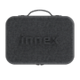 Innex INNEX Cube (98100C840Z0000)