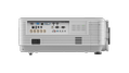 VIVITEK WUXGA Laserprojektori (runko) (DU7099Z-WH)