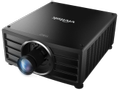 VIVITEK WUXGA Laserprojektori (runko)