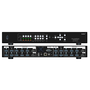 GeoBox Quad channel 4k IN/OUT edge blending processor -