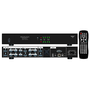 GeoBox quad channel 4K in/out multiple function imageprocessor