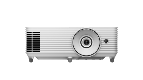 VIVITEK FullHD projektori (DH380)
