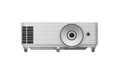 VIVITEK FullHD projektori (DH380)