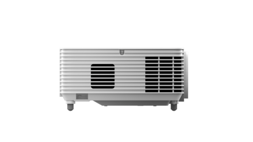 VIVITEK XGA projektori (DX330-EDU)