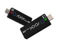 RGBlink ASK nano 4K 1TX+1RX (450-2002-01-0)