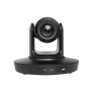 Kato Vision 4K Kääntöpääkamera (KT-UH45GH)