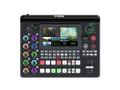 RGBlink mini-edge (230-0006-01-0)