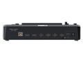 RGBlink mini-edge (230-0006-01-0)