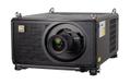 DIGITAL PROJECTION TITAN Laser 47000 WUXGA