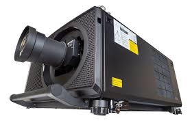 DIGITAL PROJECTION TITAN Laser 47000 WUXGA (121-653)