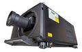 DIGITAL PROJECTION TITAN Laser 47000 WUXGA (121-653)
