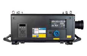 DIGITAL PROJECTION TITAN Laser 47000 WUXGA (121-653)