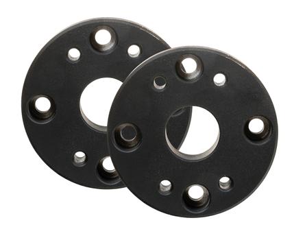 Briteq BT-THEATRE YOKE ADAPTER-HD2 (B06053)