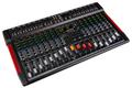 JB Systems LIVE-16 (B08406)