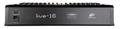 JB Systems LIVE-16 (B08406)