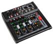 JB Systems LIVE-4