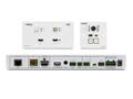 TightAV EDU-H201AUC-KIT (EDU-RX1, EDU-TX1, EDU-PAD1) | All-In-One HDBT Eductional Kit (EDU-H201AUC-KIT)