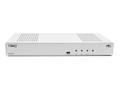 TightAV EDU-H201AUC-KIT (EDU-RX1, EDU-TX1, EDU-PAD1) | All-In-One HDBT Eductional Kit (EDU-H201AUC-KIT)