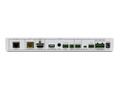 TightAV EDU-H201AUC-KIT (EDU-RX1, EDU-TX1, EDU-PAD1) | All-In-One HDBT Eductional Kit (EDU-H201AUC-KIT)