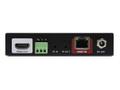 TightAV EXT-H101L2-RX-HDBT | Compact 18G HDMI 2.0 Over HDBT Receiver (EXT-H101L2-RX-HDBT)