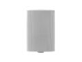 TightAV SPK1-AW560SP-WH | On-Wall, 2-Way, Active Speaker Pair, 2x30W RMS, White (SPK1-AW560SP-WH)