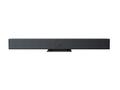 TightAV VSB-600AF | Video Conferencing Soundbar with AEC and Auto-Framing (VSB-600AF)