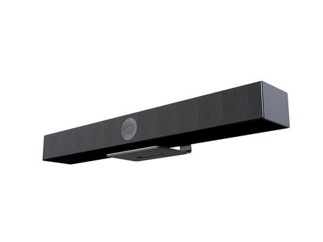 TightAV VSB-600AF | Video Conferencing Soundbar with AEC and Auto-Framing (VSB-600AF)