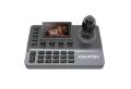 Kato Vision Mini joystick Camera Controller (KC-10)