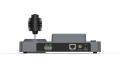 Kato Vision Mini joystick Camera Controller (KC-10)
