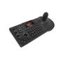 Kato Vision Joystick Camera Controller