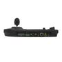 Kato Vision Joystick Camera Controller (KC20N Pro)