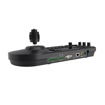Kato Vision Joystick Camera Controller (KC20N Pro)