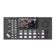 Kato Vision Camera Controller & HDMI swithcher