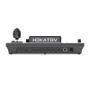Kato Vision Camera Controller & HDMI swithcher (KT-KD51)