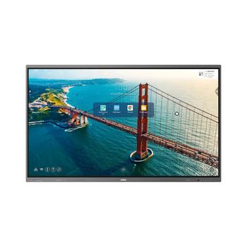 VIVITEK Vivitek NovoTouch kosketusnäyttö 65" (BK652i)