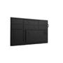 VIVITEK Vivitek NovoTouch kosketusnäyttö 65" (BK652i)