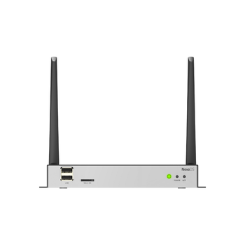 VIVITEK Novo DS310 (DS310)