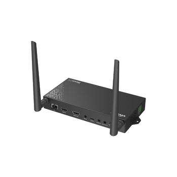 VIVITEK Novo DS310 (DS310)