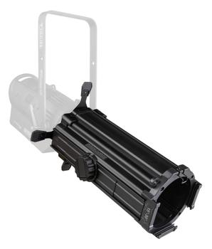 Briteq BT-PROFILE 1530 OPTIC (B06055)