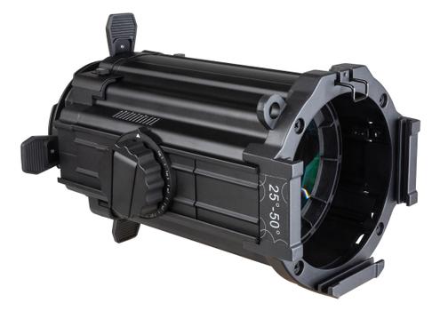 Briteq BT-PROFILE 2550 OPTIC (B06056)