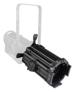 Briteq BT-PROFILE 2550 OPTIC (B06056)