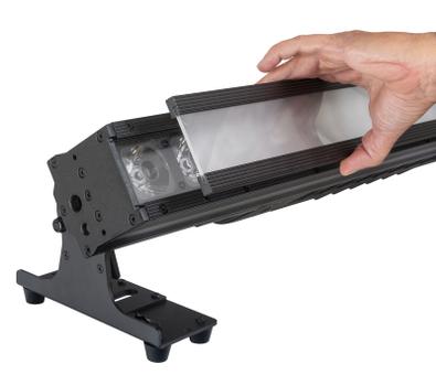 Briteq BTI-BEAMBAR18 - 60x30 beam (B05582)