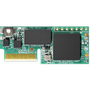 Aurora Multimedia ReAX control system option card for VLX, IPX, and HT series