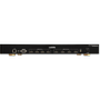 Aurora Multimedia 4x4 HDMI® 2.0a Matrix (ASP-442A)